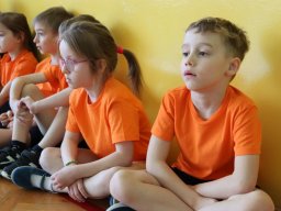 4868189391122798379648109939164342316866842n